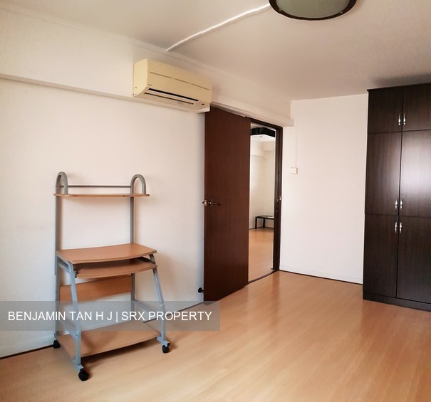 Blk 112 Commonwealth Crescent (Queenstown), HDB 3 Rooms #208313231
